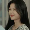 doramass._01