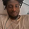 olamilekanm52