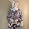 r.ikaa0