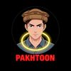 itx_masoom_munda