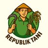 Republik Tani