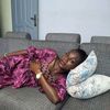 affoudama