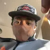 reo.1k