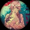 shadymaru