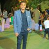 user1501701611711
