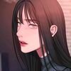 _phinaaple