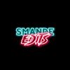 smande.edits