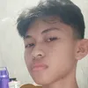 throymolina
