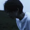 vxxx2486