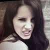 lanalovesmesm