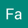 fabam00