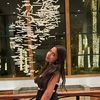 suhaniprasad_