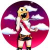 luanitagc_ff