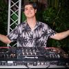 ajrenaline.music