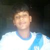 tamim60