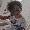 omar_jneed