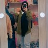 yoka.elsayed2