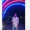 mahin..gaming1