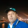 user30263547418
