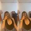 andreazzz.ly