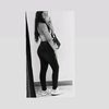 brisahernandez749