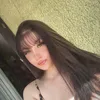 sz_betttina1117