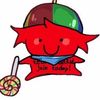 goofyfish2881