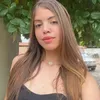 maysaolivr_
