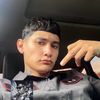 davidtovar888