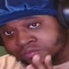 astro_thereal1