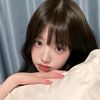 hatchuu_03