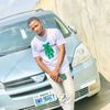 olamide3890