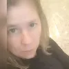 www.tiktok.comcelina4