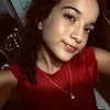 clarisseds_