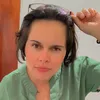 batataphita