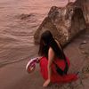 jesica.srg0