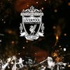 liverpoolfan_202
