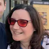 sarahdav89