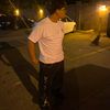 jose01508