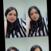 jennifer.gunera