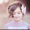 user9717290038886