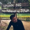 markusbautista247