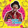 elshowdepinturita