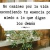 user2981177043273