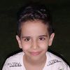 essamgamal278