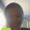 _william_casey_