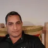 carlosalmiron00