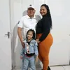 user8165739046594