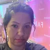 albavaleriaolivei0
