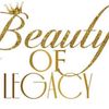 thebeautyoflegacygraphic